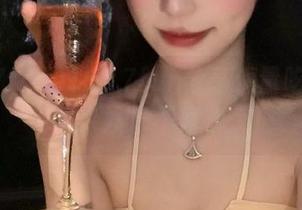 155.7fun分享海量吃瓜内容，娱乐不停歇