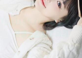 155.7fun让你永久吃瓜，不容错过的精彩瞬间