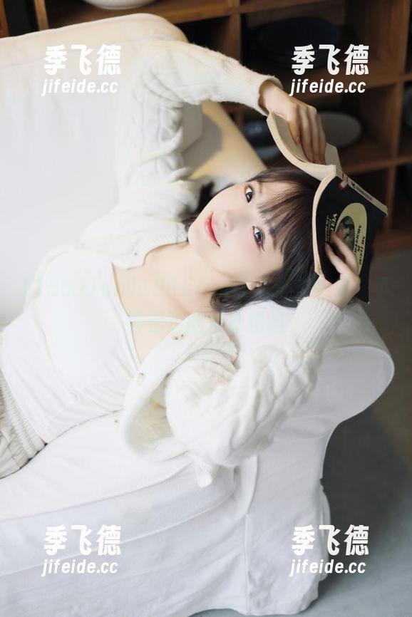 155.7fun让你永久吃瓜，不容错过的精彩瞬间