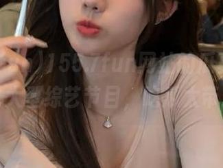 155.7fun网站的瓜真多，堪比大型综艺节目，吃瓜太带劲