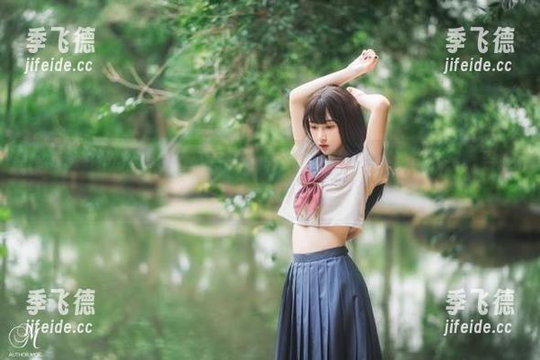 155fun热点黑料传送门苹果版超强功能介绍，男生轻松获取黑料热点