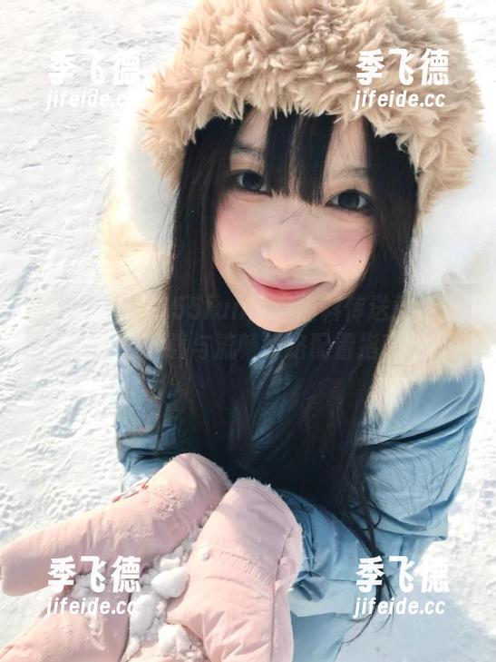 155fun热点黑料传送门热门资源下载与流畅线路配置指南