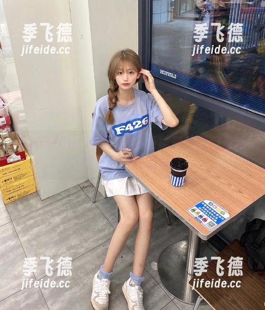 155fun热点黑料传送门最新地址入口详解分享