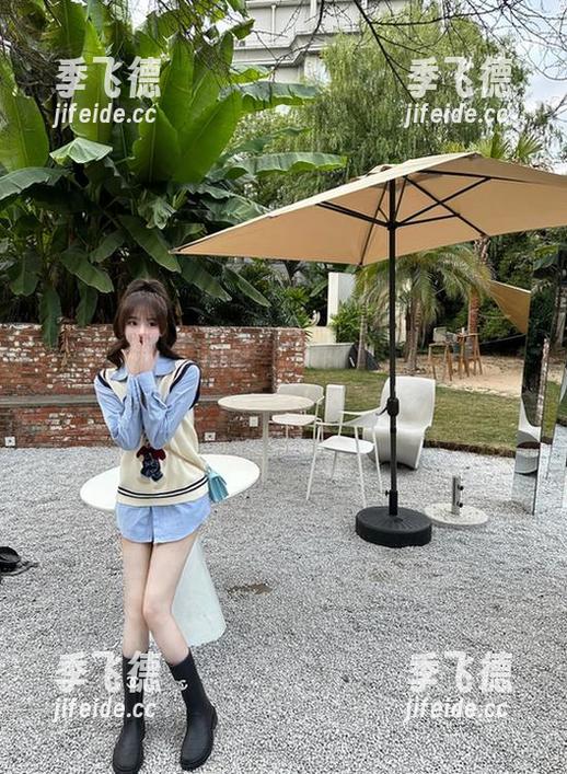 166fun热点黑料怎么下载？首页操作方法全攻略