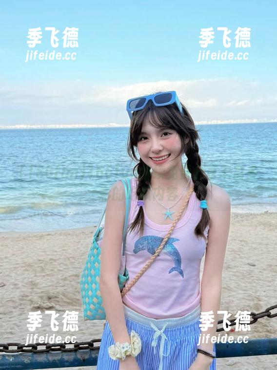 166fun持续免费分享丰富多彩的吃瓜内容