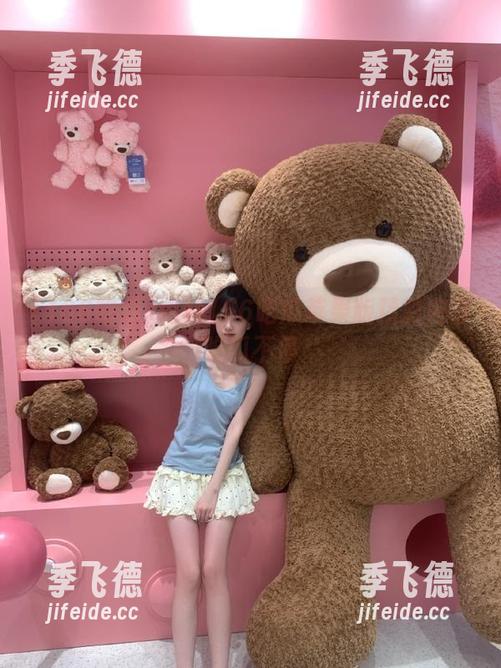 黑料166吃瓜苹果版精彩内容吃瓜不停