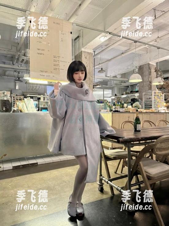 177.sk网站网址合集，吃瓜党必备神器
