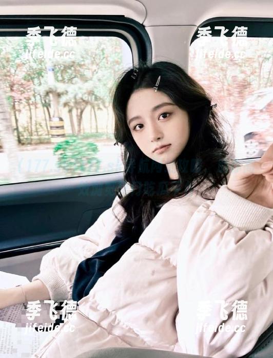 177.sk导航网址攻略，助你高效浏览热门吃瓜平台