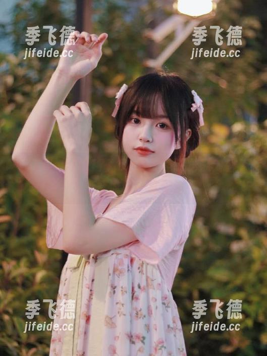 在177.sk发布趣味吃瓜内容，登录流程一览无遗