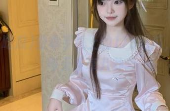安卓手机上的178吃瓜，让你每天乐享八卦