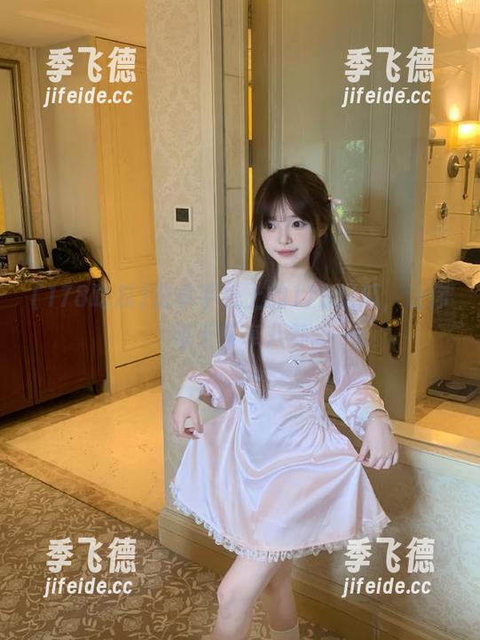 178吃瓜 安卓手机上的178吃瓜,让你每天乐享八卦