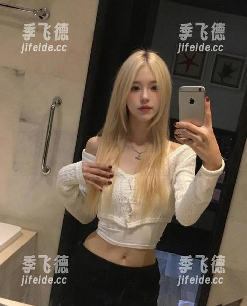 178吃瓜直达大神爆料内幕独家揭秘