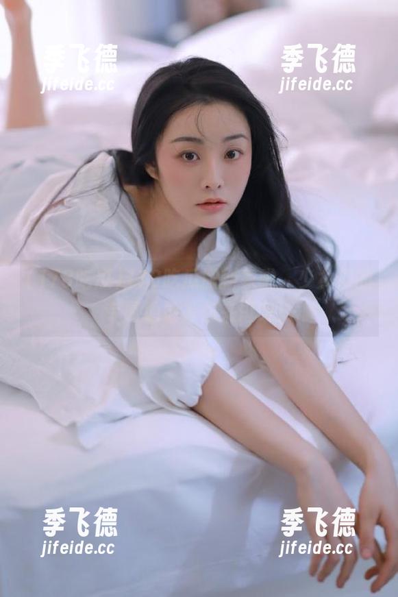 178吃瓜搬新家啦，少女们的专属地址等你来逛哦！