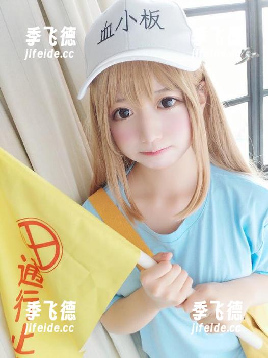 在178吃瓜获取永久免费的精彩资源