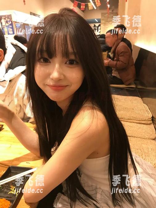 17c黑料最新情报，吃瓜达人独家分享解析