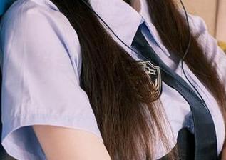 吃瓜必备！17c黑料观看吐槽全纪录！