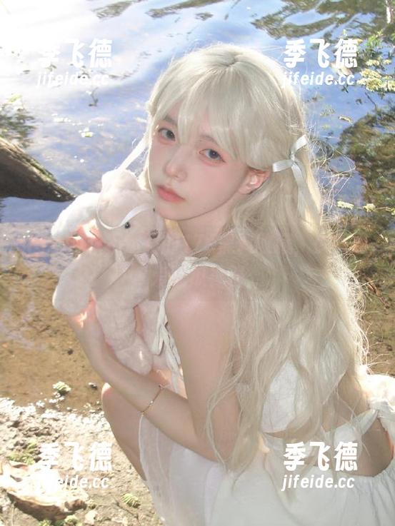永不迷路的17c黑料收藏，少女最爱吃瓜神器