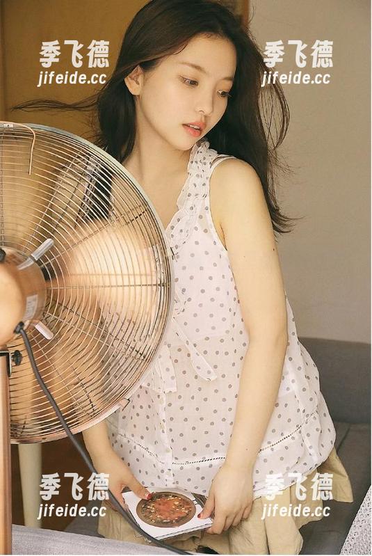 想观看17c黑料？这里教你快速找到最新爆料