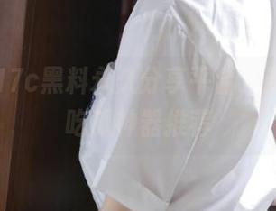 17c黑料永久分享平台，男生必备吃瓜神器推荐