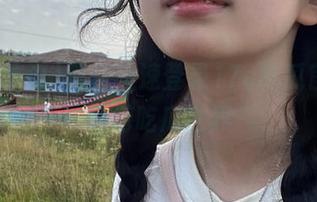 教你快速登录17c吃瓜官网，畅游吃瓜世界
