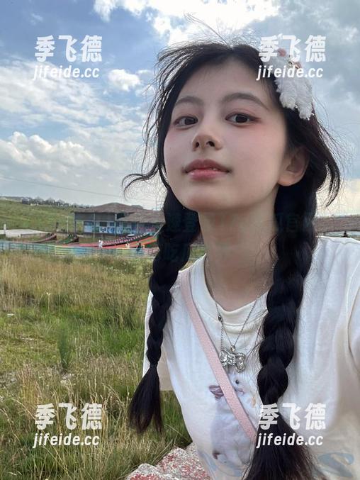 教你快速登录17c吃瓜官网，畅游吃瓜世界