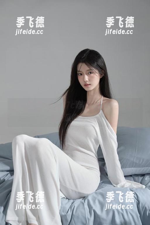 直达17c吃瓜，看女生最爱的趣味瓜内幕爆料