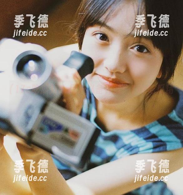 ios用户必备神器：17c吃瓜精彩内容不停歇