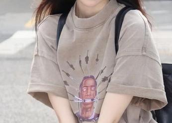17一起吃瓜网官网高清视频网址在线免费观看指南