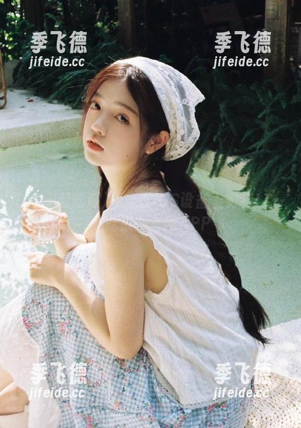 如何在iOS设备上安装17一起吃瓜网官网APP