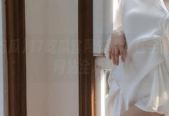17吃瓜官网安卓专区全面升级网站全功能