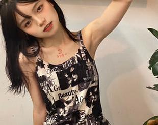 少女心炸裂的17吃瓜官网链接，最新鲜的瓜都在这里！