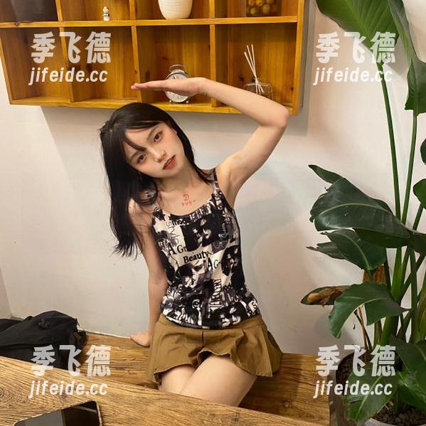 少女心炸裂的17吃瓜官网链接，最新鲜的瓜都在这里！
