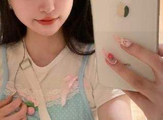 了解17吃瓜是什么，网页带你玩转吃瓜新体验