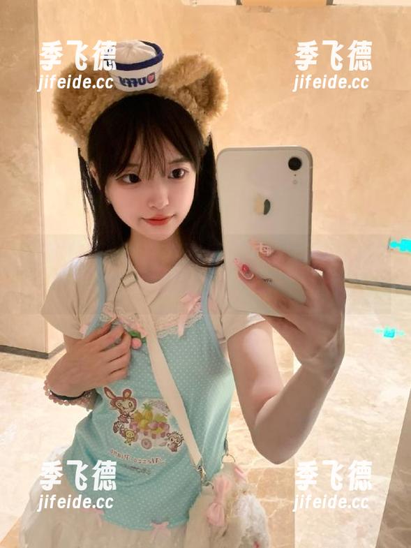 了解17吃瓜是什么，网页带你玩转吃瓜新体验