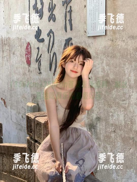 355fun首页最新爆料，地址直达吃瓜乐园超级好玩