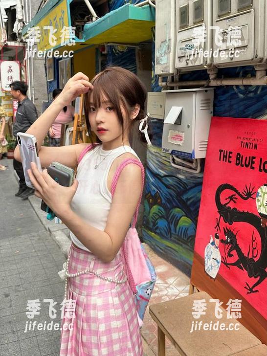355fun网站带你轻松吃瓜，开心快乐停不下来！