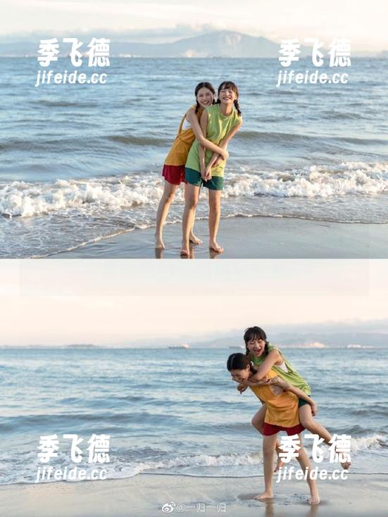 关注355fun官网更新，享受最精彩的吃瓜内容分享