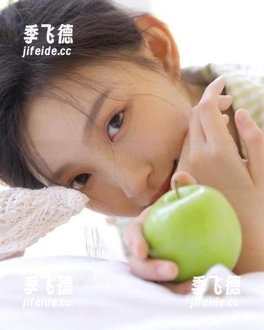 355fun网页每日更新，网址带来无限趣味