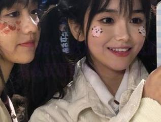 488.su吃瓜类app资源分享，轻松获取全网吃瓜热点