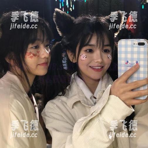 488.su吃瓜类app资源分享，轻松获取全网吃瓜热点