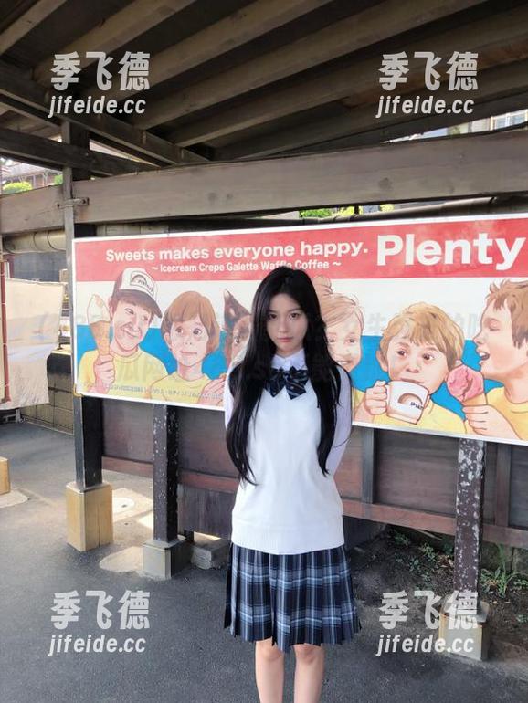 想知道最新瓜？女生强推的吃瓜网址488.su不能错过！