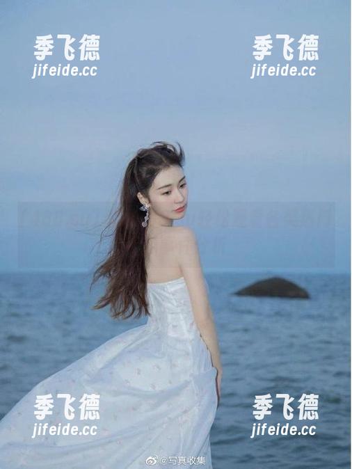 借助488.su轻松观看各类热门吃瓜事件分析