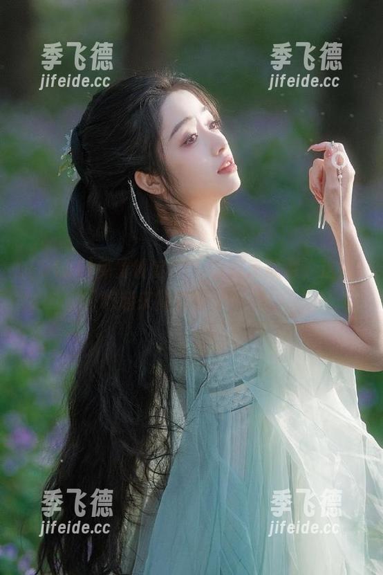 免费锁定51bl6独家瓜源，这瓜吃起来简直停不下来！