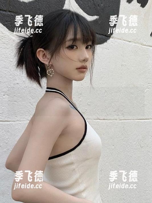 51bl6最新吃瓜资讯，让你及时掌握娱乐八卦