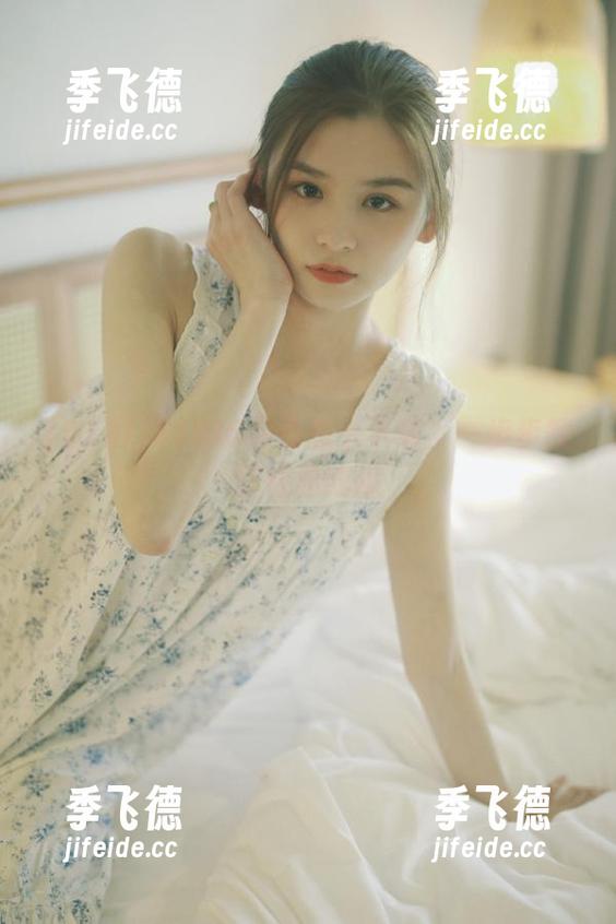 51bl6网页怎么下载？一步步教你轻松吃瓜