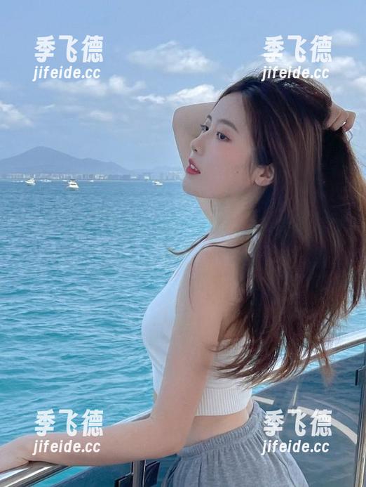 51bl6ios永久使用方案及下载安全指南