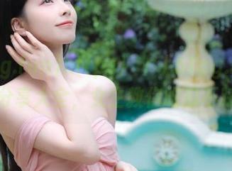 https://51cg.fun地址分享大全，女生教你吃瓜不踩雷