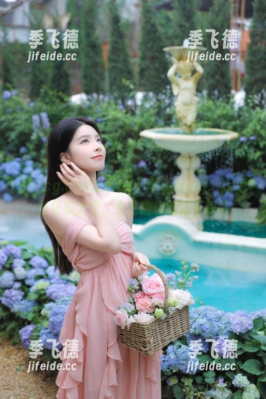 https冫丿丿51cg.fun地址分享大全，女生教你吃瓜不踩雷