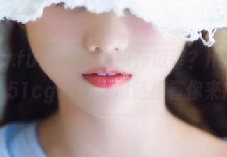 想知道热辣瓜事？https://51cg.fun吃瓜链接等你来打开