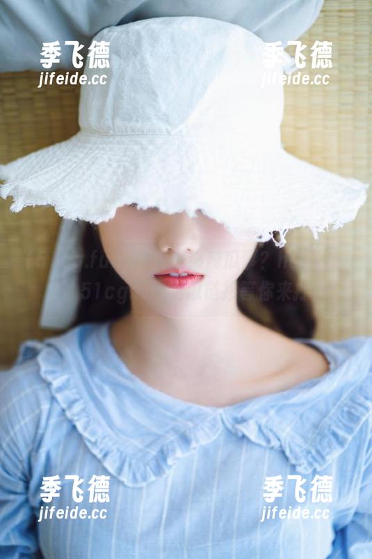 想知道热辣瓜事？https冫丿丿51cg.fun吃瓜链接等你来打开